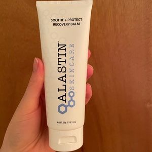 Alastin Skincare Soothe + Protect Recovery Balm